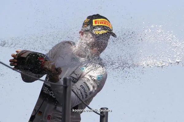 ?i=reuters%2f2015-05-10%2f2015-05-10t135720z_74267840_mt1aci13732618_rtrmadp_3_formula-one-f1_reuters