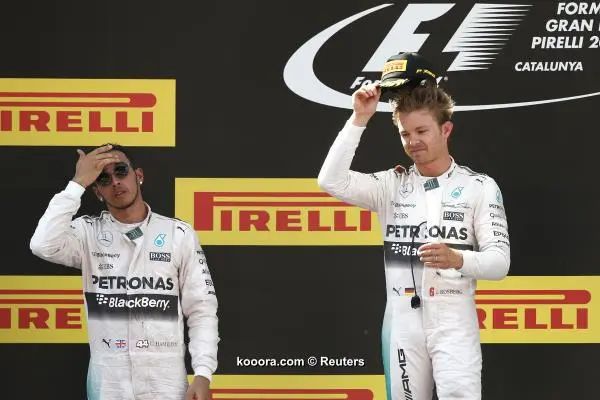 ?i=reuters%2f2015-05-10%2f2015-05-10t140703z_74268423_mt1aci13732643_rtrmadp_3_formula-one-f1_reuters