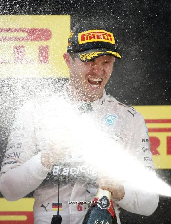 ?i=reuters%2f2015-05-10%2f2015-05-10t140038z_74268038_mt1aci13732627_rtrmadp_3_formula-one-f1_reuters
