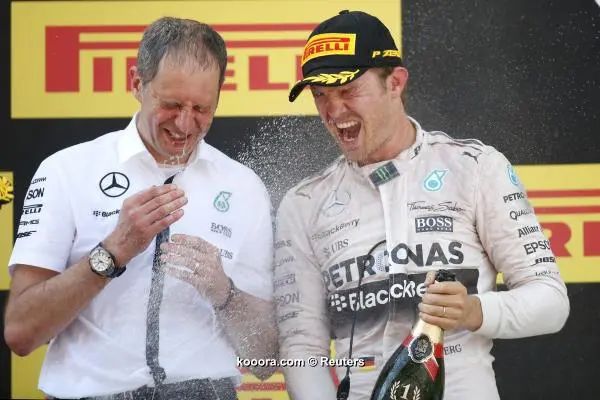 ?i=reuters%2f2015-05-10%2f2015-05-10t141833z_74269113_mt1aci13732670_rtrmadp_3_formula-one-f1_reuters
