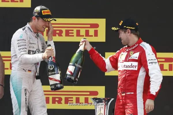 ?i=reuters%2f2015-05-10%2f2015-05-10t142217z_74269337_mt1aci13732674_rtrmadp_3_formula-one-f1_reuters