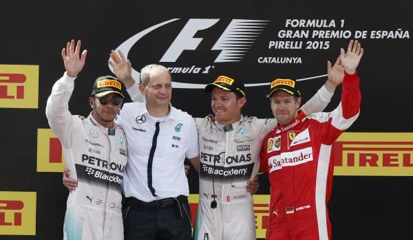 2015-05-10t142045z_74269245_mt1aci13732671_rtrmadp_3_formula-one-f1_reuters