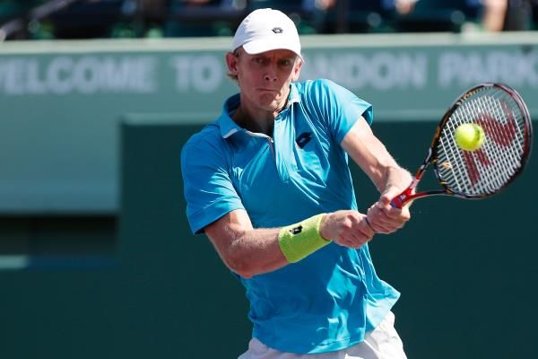 2015-03-31t205259z_2007040997_nocid_rtrmadp_3_tennis-miami-open-murray-v-anderson_reuters