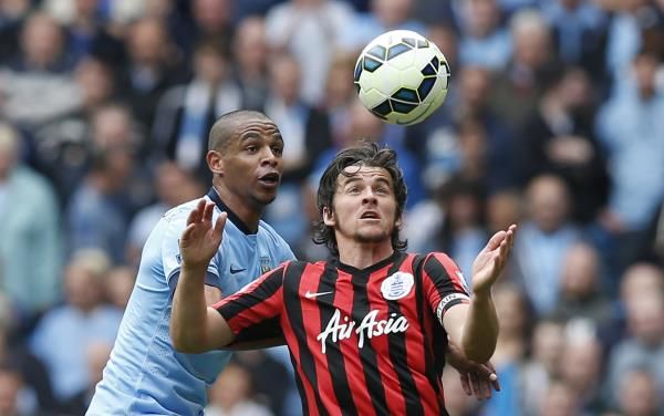 2015-05-10t140207z_74268127_mt1aci13732632_rtrmadp_3_football_reuters