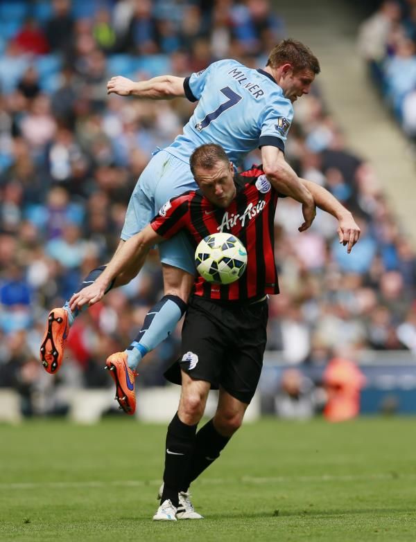 2015-05-10t131512z_74265312_mt1aci13732533_rtrmadp_3_football_reuters