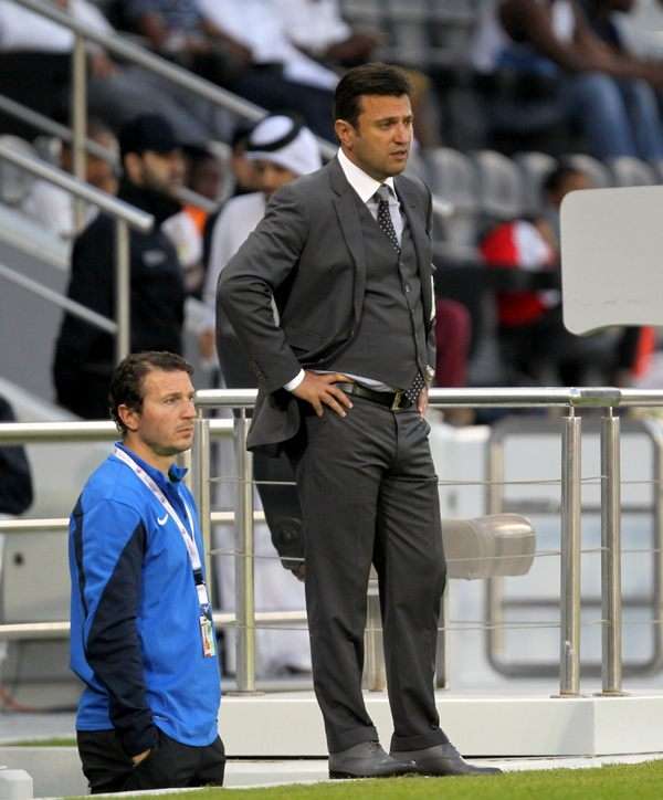 بولنت أويغون