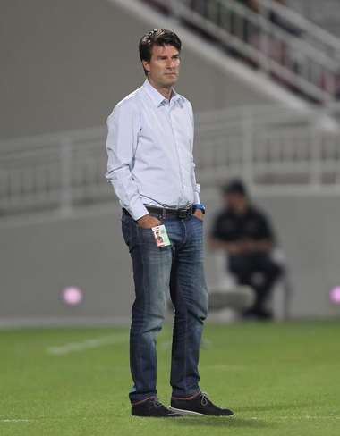 مايكل لاودروب