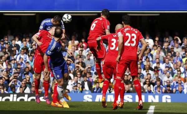 2015-05-10t151009z_74272209_mt1aci13732807_rtrmadp_3_football_reuters
