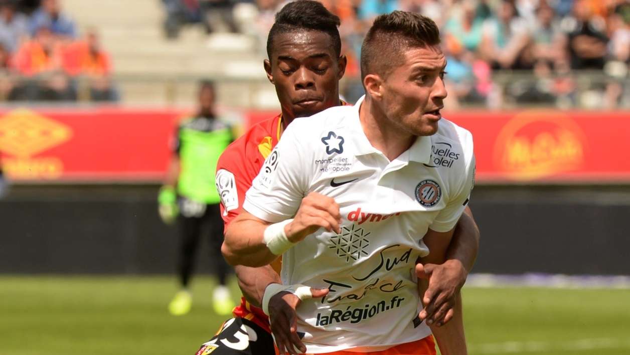 6a63977817ff51eb9e0d610c852de