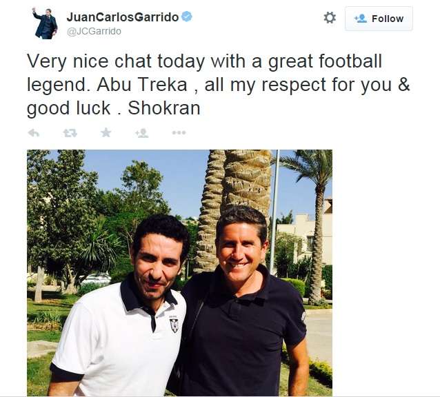 untitlsfasfhfj78587576ed