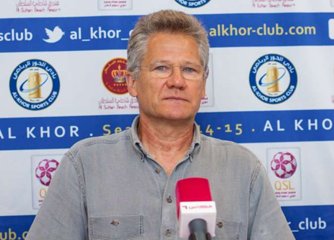 لاسزلو بولوني