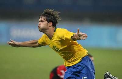 2008-08-22-00000301462043