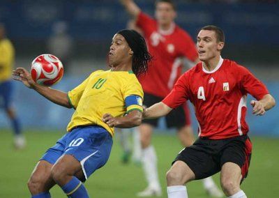 2008-08-22-00000301462038