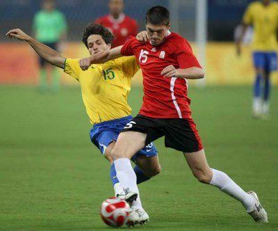 2008-08-22-00000301462044