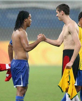 2008-08-22-00000301462264