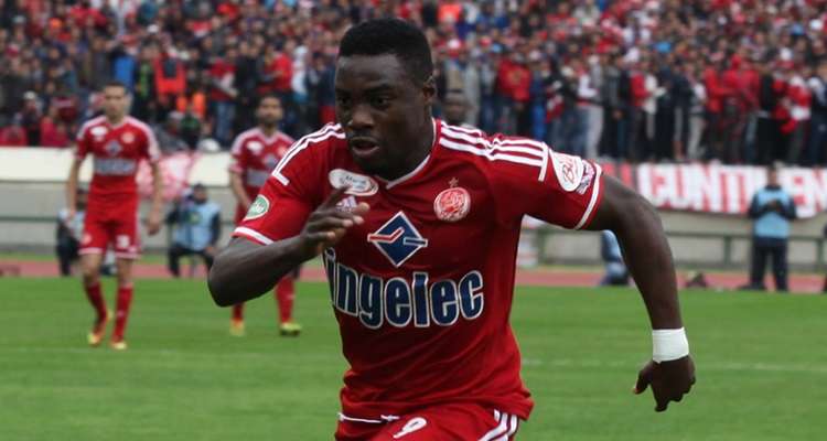 saeed99_aaaaaaaaaaaaaaaaaaaaaa11