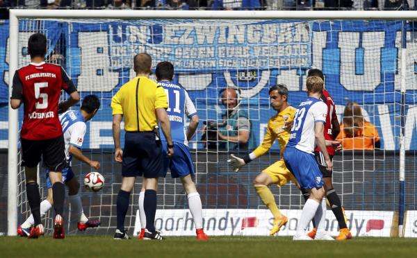 2015-05-10t133009z_268433486_lr2eb5a11hy9e_rtrmadp_3_soccer-germany_reuters