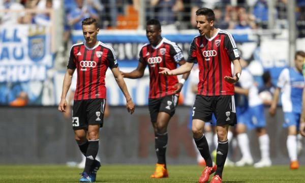 2015-05-10t131038z_874341646_lr2eb5a10lg8s_rtrmadp_3_soccer-germany_reuters