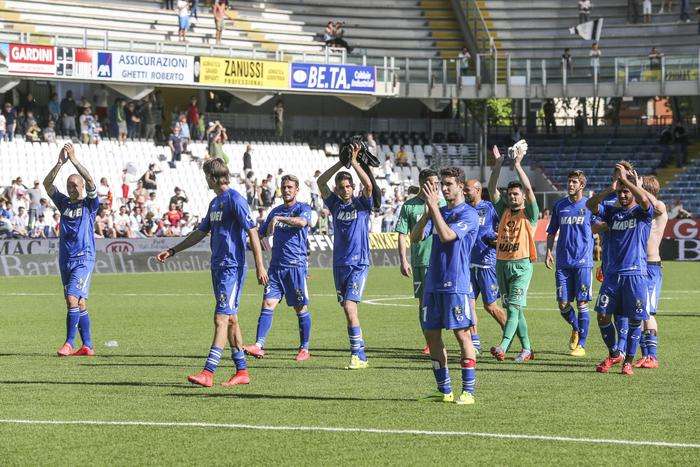 f07edd1970b3f6d9eecdafd3cb0a23e2