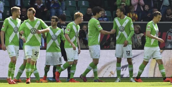 2015-05-02t141529z_1258307078_lr2eb5213liku_rtrmadp_3_soccer-germany_reuters
