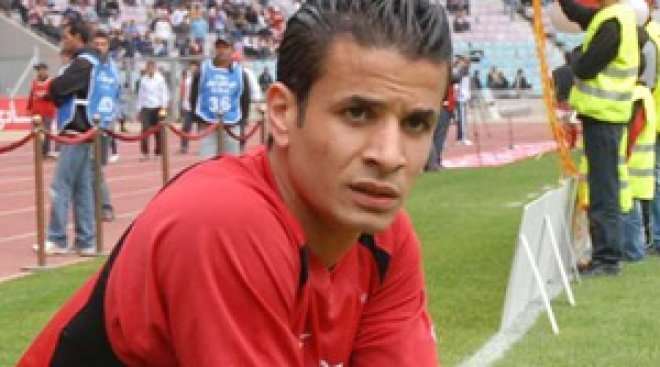 cbf9dc9566b2f44fd125b9ede59e6d07f228d419_660x450