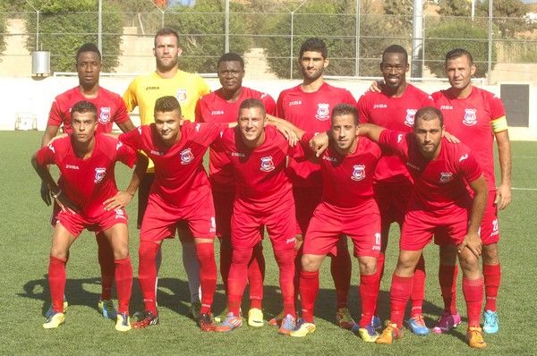 tadamon (2)
