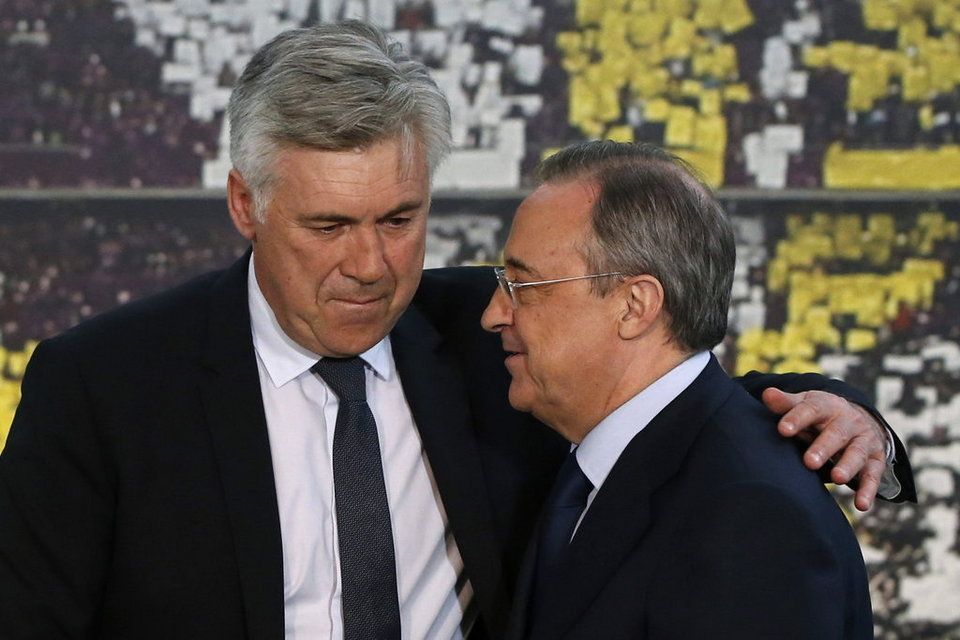 florentino-perez-and-ancelotti