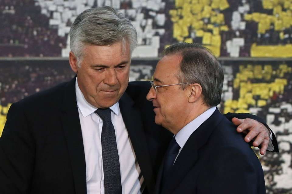 florentino-perez-and-ancelotti