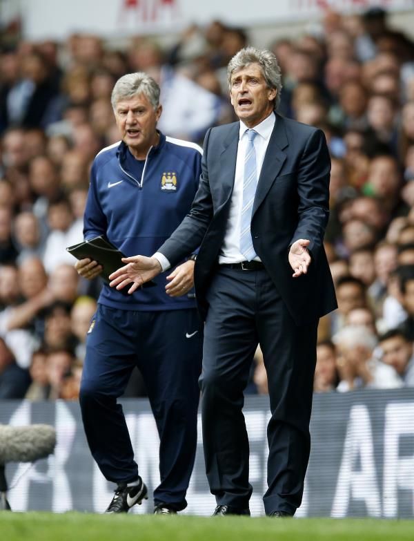 2015-05-03t172731z_73675651_mt1aci13723796_rtrmadp_3_football_reuters