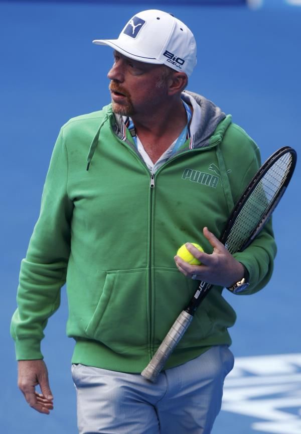 2015-01-31t074104z_1942537778_sr1eb1v0lbpd4_rtrmadp_3_tennis-open_reuters