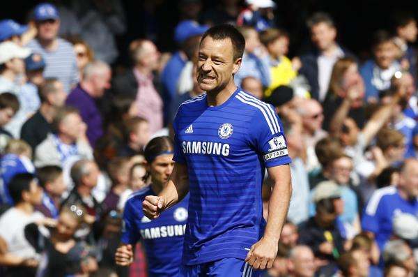 2015-05-10t152411z_74273051_mt1aci13732843_rtrmadp_3_football_reuters