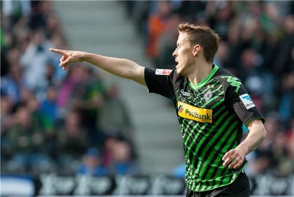 2015-05-03-04731664_epa