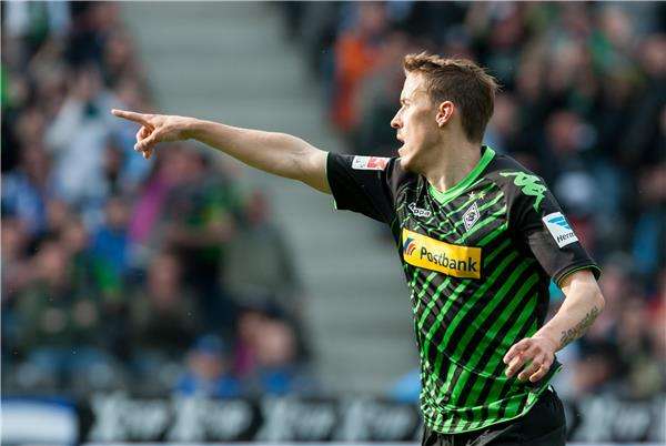 2015-05-03-04731664_epa