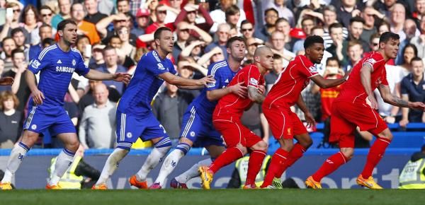 2015-05-10t164500z_74277900_mt1aci13733022_rtrmadp_3_football_reuters