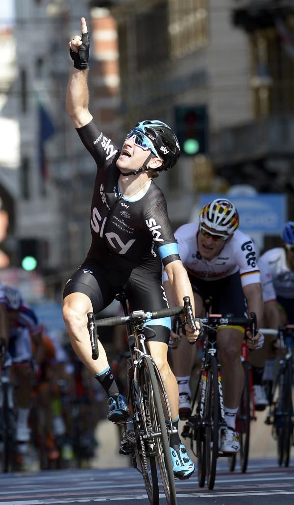2015-05-10t154438z_512141515_lr2eb5a17q3er_rtrmadp_3_italy-giro_reuters