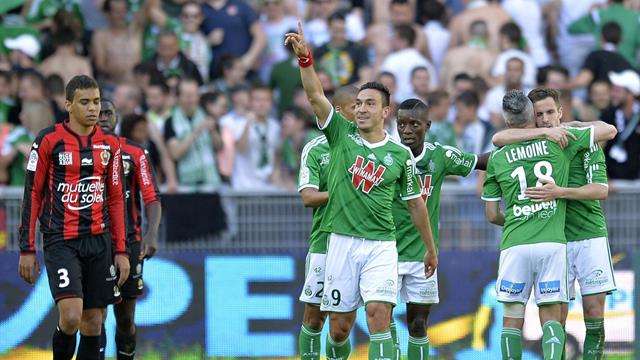 1504818-32093528-1600-900