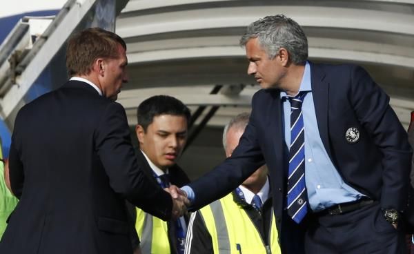 2015-05-10t170703z_74279223_mt1aci13733054_rtrmadp_3_football_reuters
