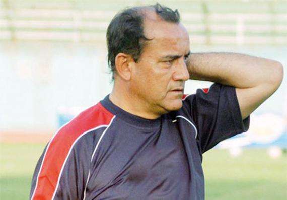 2012_bouzidi_149725625_946246948