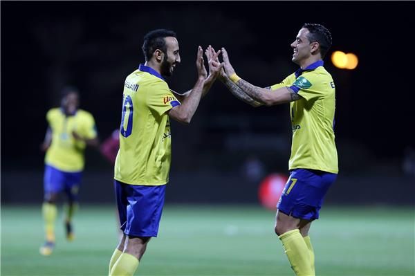 2015-04-26-04722017_epa