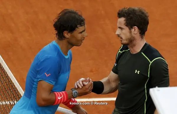 ?i=reuters%2f2015-05-10%2f2015-05-10t194047z_1902737499_gf10000090597_rtrmadp_3_tennis-madrid_reuters