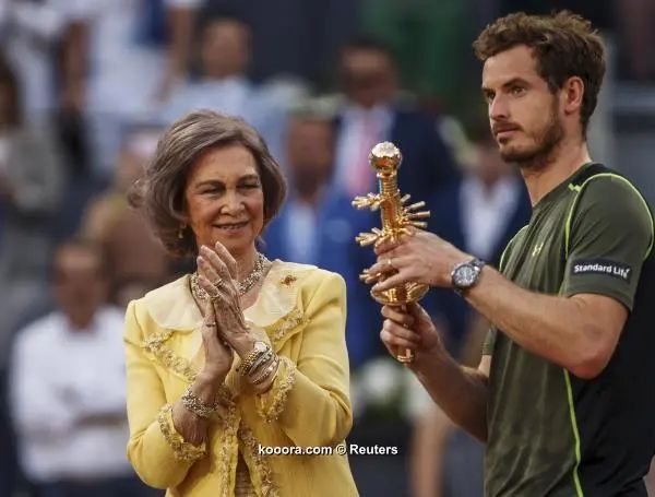 ?i=reuters%2f2015-05-10%2f2015-05-10t194944z_1606373905_gf10000090585_rtrmadp_3_tennis-madrid_reuters
