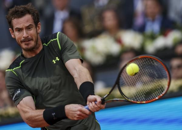 2015-05-10t185555z_1248974339_gf10000090528_rtrmadp_3_tennis-madrid_reuters
