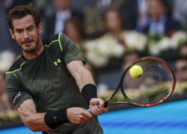 2015-05-10t185555z_1248974339_gf10000090528_rtrmadp_3_tennis-madrid_reuters