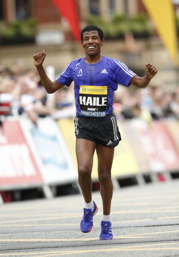 2015-05-10t114632z_74259992_mt1aci13732383_rtrmadp_3_athletics_reuters