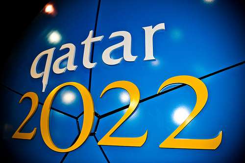 qatar-world-cup-2022