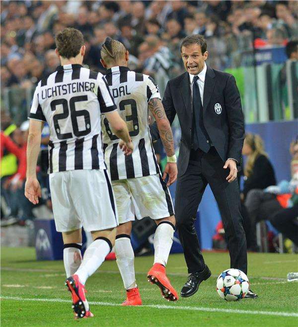 2015-04-14-04704763_epa