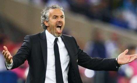 article-0-01a6069100000578-758_468x286