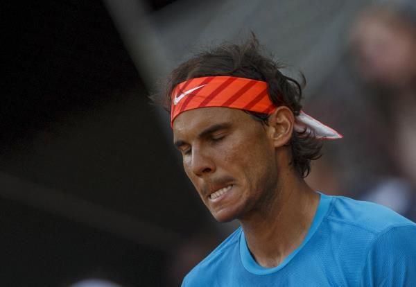 2015-05-10t194255z_770481982_gf10000090604_rtrmadp_3_tennis-madrid_reuters