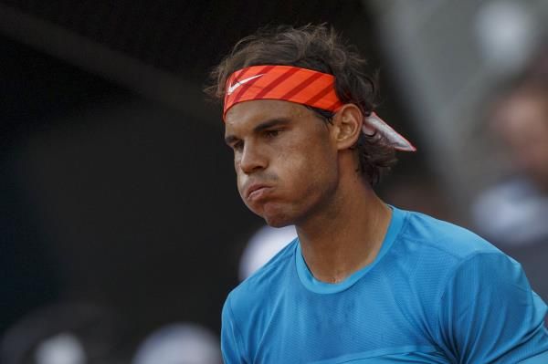 2015-05-10t194311z_2074814090_gf10000090603_rtrmadp_3_tennis-madrid_reuters