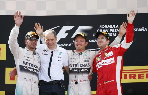 2015-05-10t151404z_74272444_mt1aci13732775_rtrmadp_3_formula-one-f1_reuters